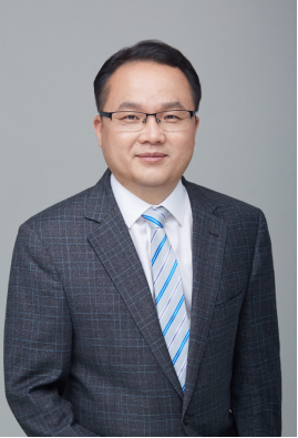 团队介绍568.png