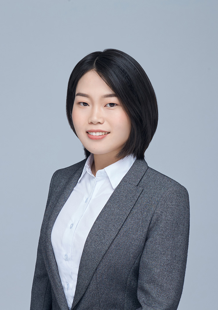 微信图片_20200120211121.jpg