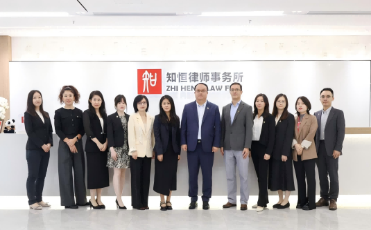 图片1(1).png